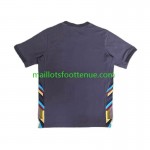 Maillot/Tenue Angleterre Exterieur UEFA Euro 2024